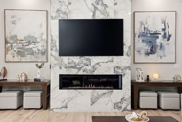 55401 Heierman Drive, Bend, OR 97707