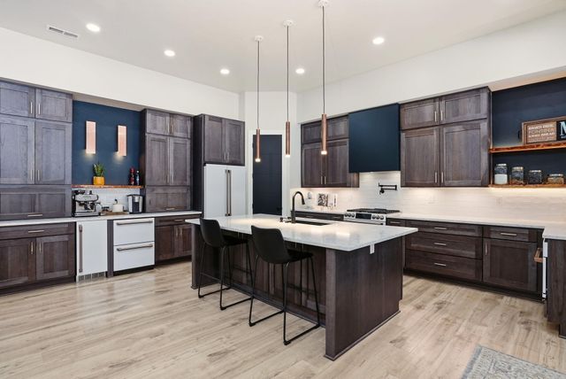 55401 Heierman Drive, Bend, OR 97707