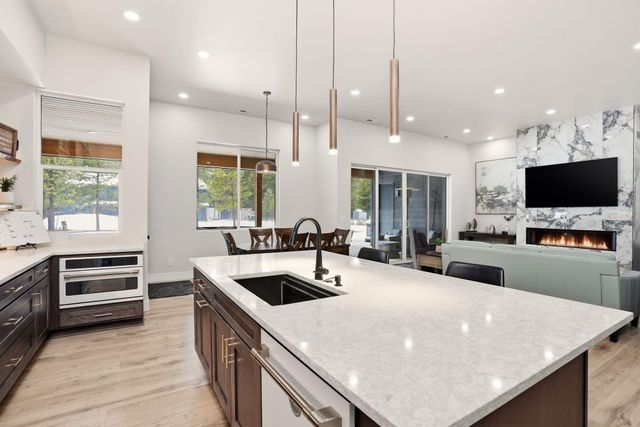 55401 Heierman Drive, Bend, OR 97707