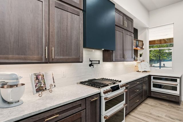 55401 Heierman Drive, Bend, OR 97707