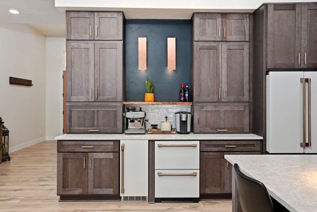 55401 Heierman Drive, Bend, OR 97707