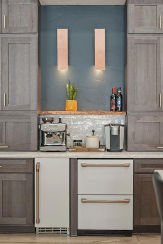 55401 Heierman Drive, Bend, OR 97707