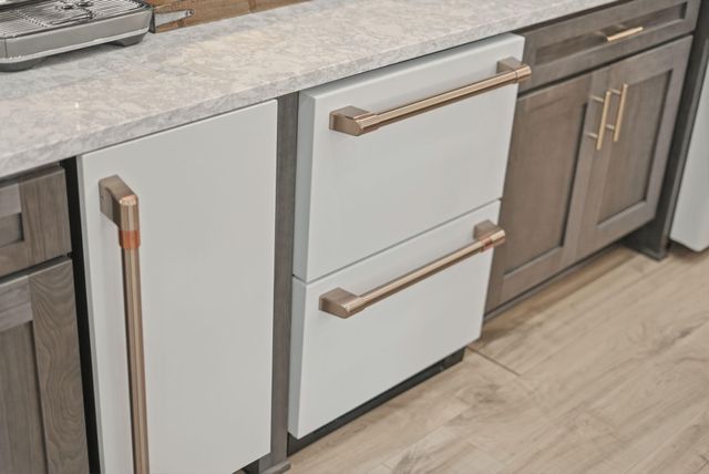 55401 Heierman Drive, Bend, OR 97707