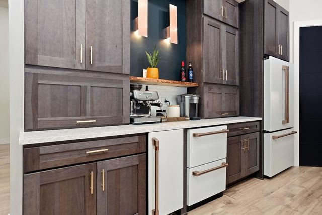 55401 Heierman Drive, Bend, OR 97707