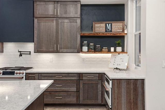 55401 Heierman Drive, Bend, OR 97707