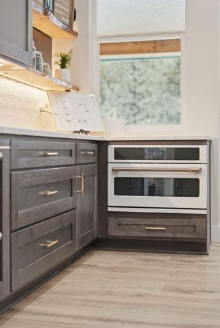 55401 Heierman Drive, Bend, OR 97707