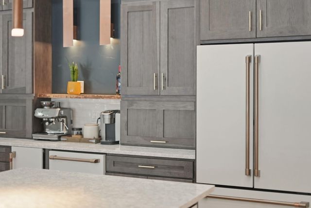 55401 Heierman Drive, Bend, OR 97707