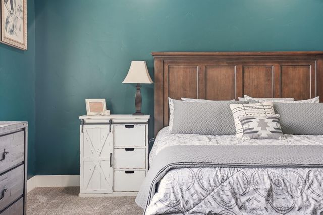 55401 Heierman Drive, Bend, OR 97707