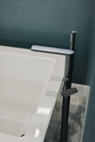 55401 Heierman Drive, Bend, OR 97707