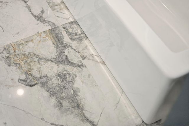 55401 Heierman Drive, Bend, OR 97707