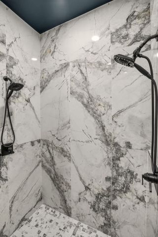 55401 Heierman Drive, Bend, OR 97707