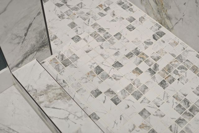 55401 Heierman Drive, Bend, OR 97707