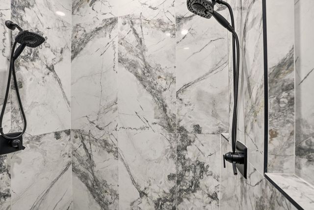 55401 Heierman Drive, Bend, OR 97707