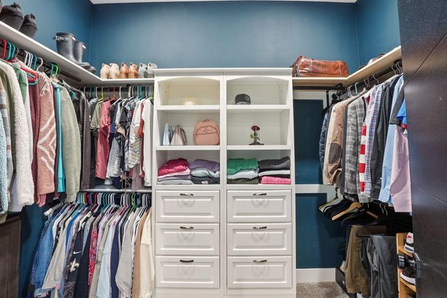 55401 Heierman Drive, Bend, OR 97707