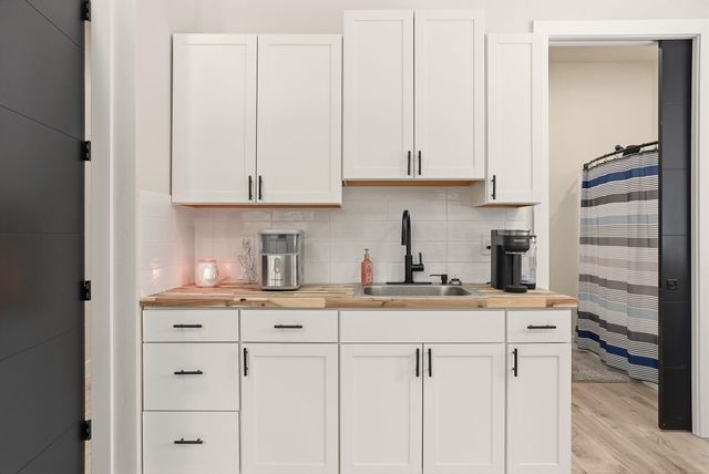 55401 Heierman Drive, Bend, OR 97707