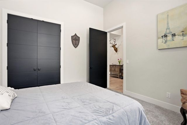 55401 Heierman Drive, Bend, OR 97707