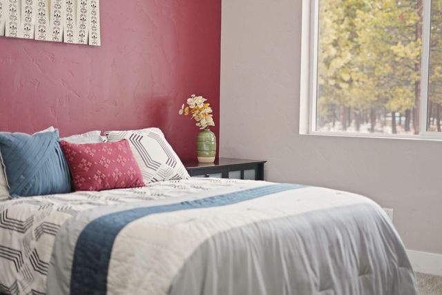 55401 Heierman Drive, Bend, OR 97707