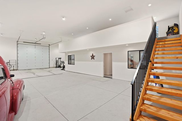 55401 Heierman Drive, Bend, OR 97707