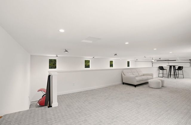 55401 Heierman Drive, Bend, OR 97707