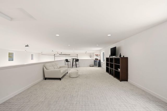 55401 Heierman Drive, Bend, OR 97707