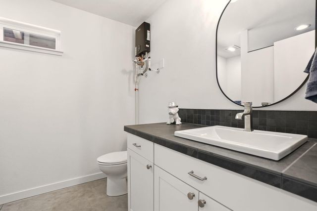 55401 Heierman Drive, Bend, OR 97707