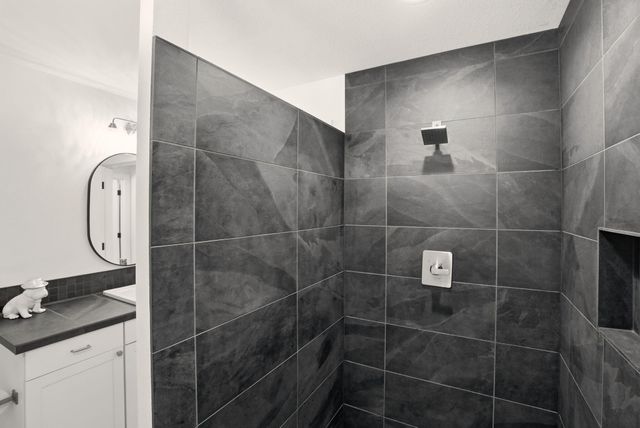 55401 Heierman Drive, Bend, OR 97707