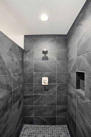 55401 Heierman Drive, Bend, OR 97707