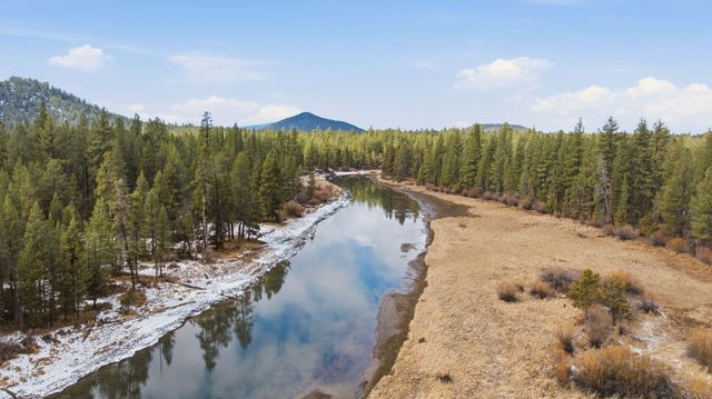 55401 Heierman Drive, Bend, OR 97707