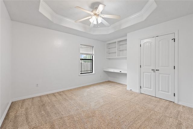 3807 Ransberg Court, College Station, TX 77845
