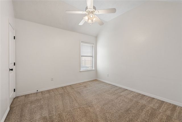 3807 Ransberg Court, College Station, TX 77845