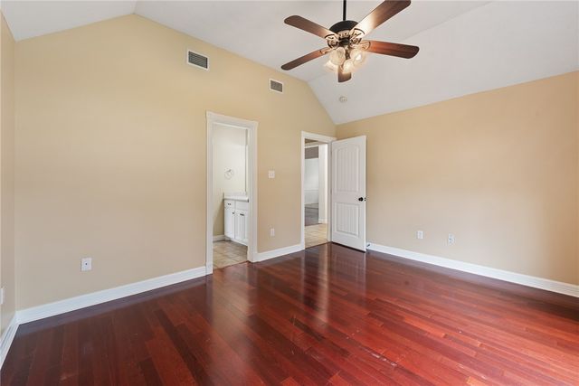 3807 Ransberg Court, College Station, TX 77845