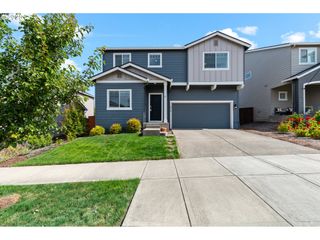 2908 S WHITE SALMON Dr, Ridgefield, WA 98642