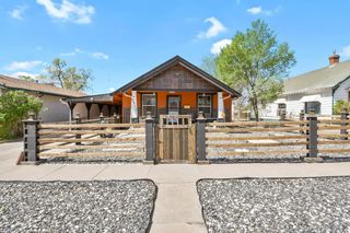 2511 E Routt Ave, Pueblo, CO 81004