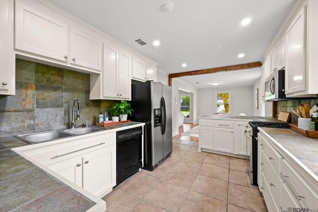 2023 Edinburgh Ave, Baton Rouge, LA 70808
