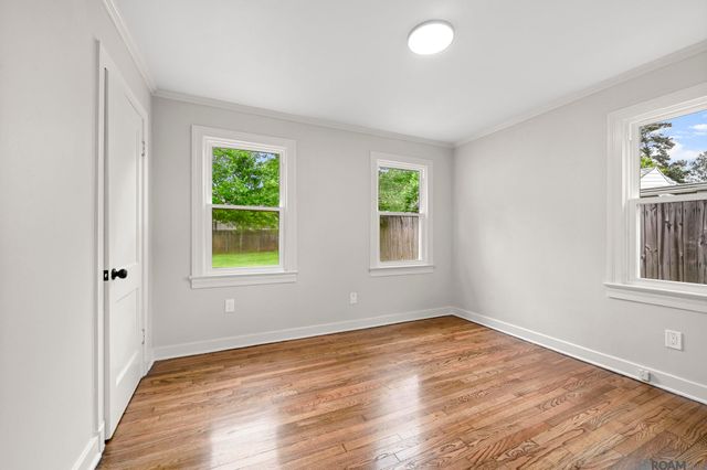 2023 Edinburgh Ave, Baton Rouge, LA 70808