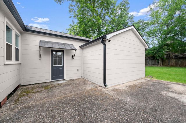2023 Edinburgh Ave, Baton Rouge, LA 70808