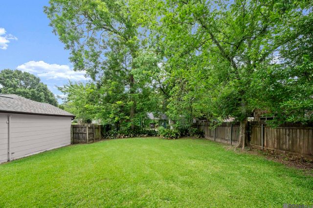 2023 Edinburgh Ave, Baton Rouge, LA 70808