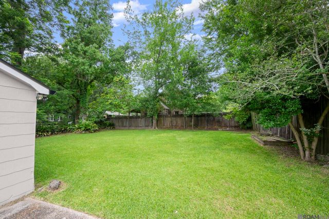 2023 Edinburgh Ave, Baton Rouge, LA 70808