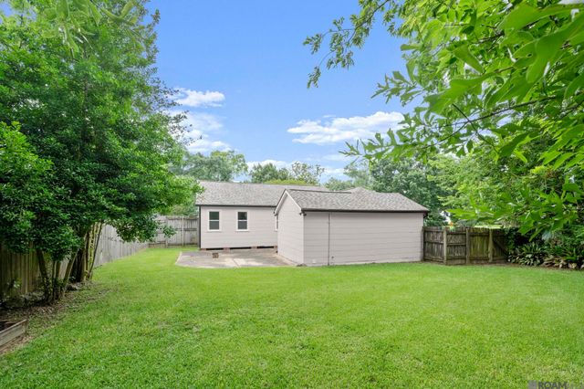 2023 Edinburgh Ave, Baton Rouge, LA 70808