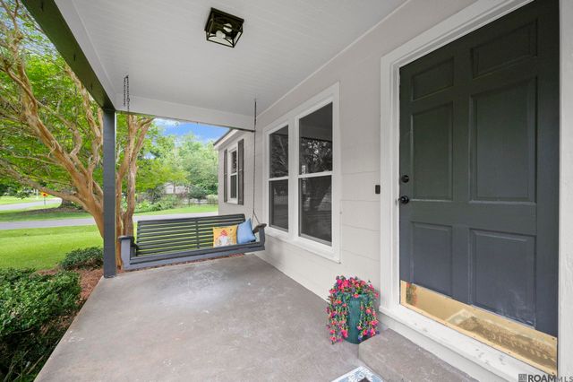 2023 Edinburgh Ave, Baton Rouge, LA 70808