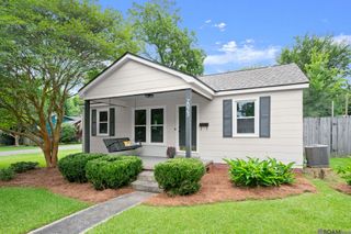 2023 Edinburgh Ave, Baton Rouge, LA 70808