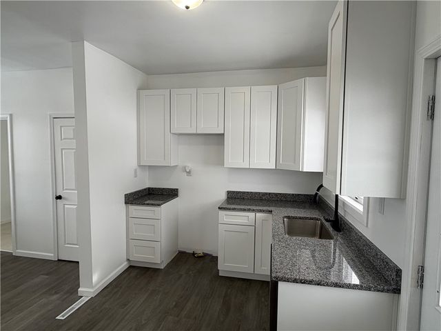 1028 Broad, Belle Vernon, PA 15012