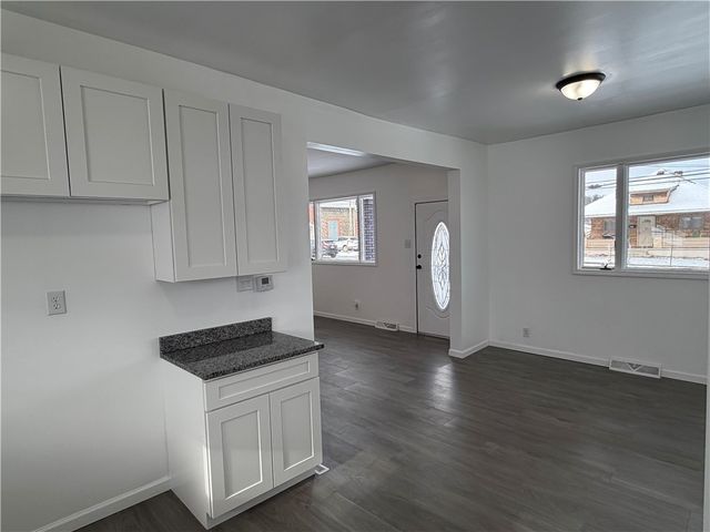 1028 Broad, Belle Vernon, PA 15012