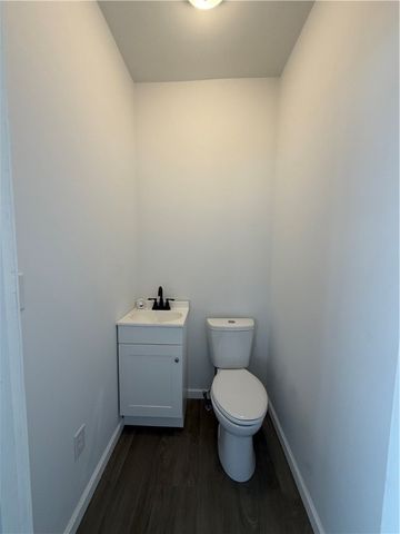 1028 Broad, Belle Vernon, PA 15012