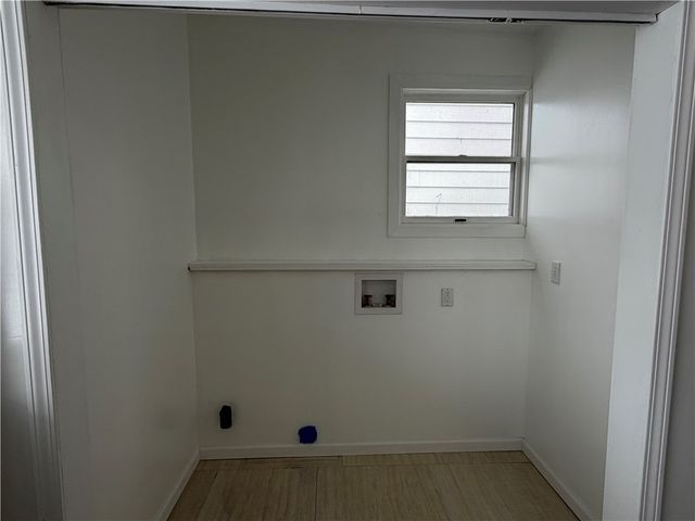 1028 Broad, Belle Vernon, PA 15012