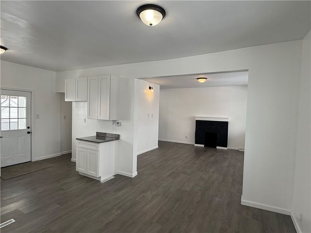 1028 Broad, Belle Vernon, PA 15012