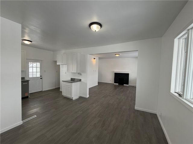 1028 Broad, Belle Vernon, PA 15012