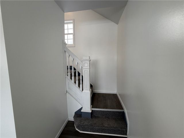 1028 Broad, Belle Vernon, PA 15012