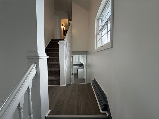 1028 Broad, Belle Vernon, PA 15012