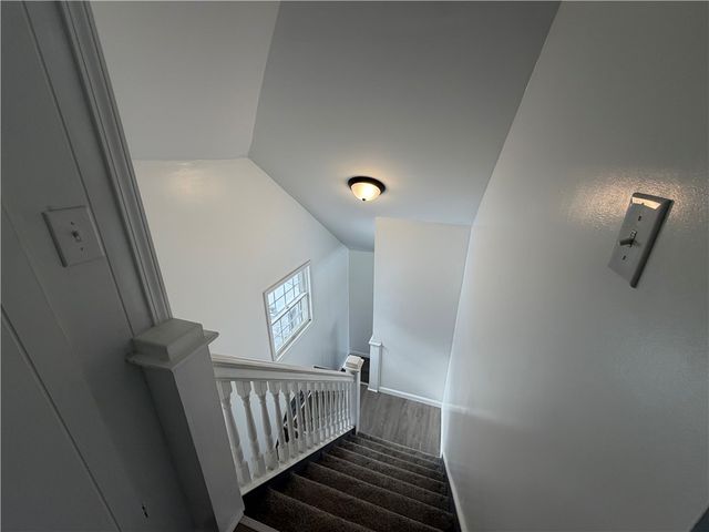 1028 Broad, Belle Vernon, PA 15012